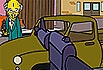 Simpsons Arcade