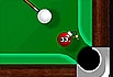 Super Blast Billiards