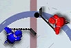 Flashfooty Hockey 2