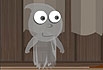Georg The Ghost