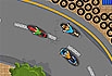 Road Rash Pro Challenge