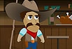 Outlaw Jack