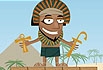 The Last Prince of Egypt