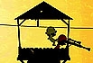 Soldier Diary