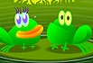 Green Love