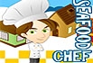 Seafood Chef
