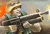 Airborne Wars