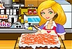 Cook A Delicious Carrot Cake