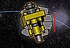 Phase Cannon TD