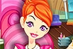 Makeover Salon