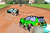 Drift Runners 3d