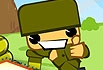 Bieb Blaster 2