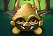 Troglodytes 2