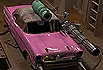 Death Racers 2