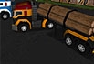 Ace Trucker