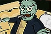 Zombudoy