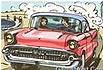 Rich Cars 2