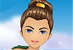 Hawaii Resort Spa Facial