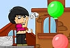 Bob´s Balloons