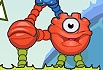 StickyLinky