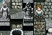 Dungeon Tactics 2