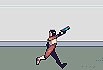 Ricoshooter 2