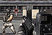 Counter Flash