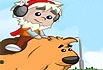 Pheus & Mor