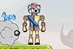 TNT Robots