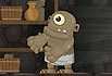 Cyclop Salvation