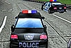 Police Test Driver
