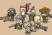 Snake Squad