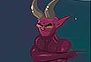 Demon Shift