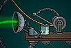 Submachine 8: The Plan