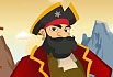 The Greedy Sailor