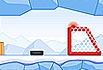 Accurate Slapshot: Level Pack