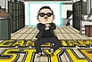 Oppa Gangnam Run