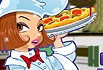 Italian Pizza Recipe