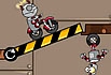 Go Robots