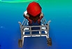 Mario Cart 2