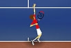 StickTennis