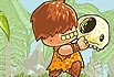 Bone Collector