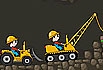Buldozer Brothers