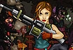 Zombies Dead Land