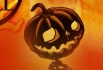 Jacko in Hell 2