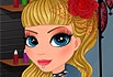 Inked up Tattoo Shop 2