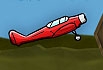 Take Flight