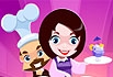 Love Restaurant