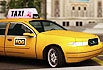 New York Taxi License