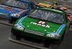 American Racing